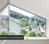 214420 schellenberg fliegengitter easyclick_2.jpg
